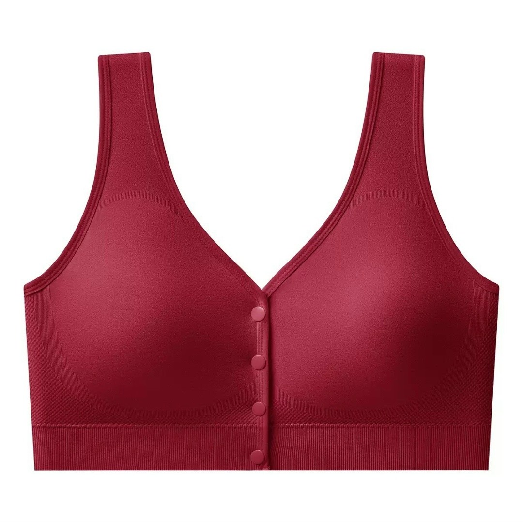 бюстгальтер для кормления грудью,бюстгальтер для беременных,женский бюстгальтер для кормления,комплект бюстгальтер,бюстгальтер для кормления для беременных