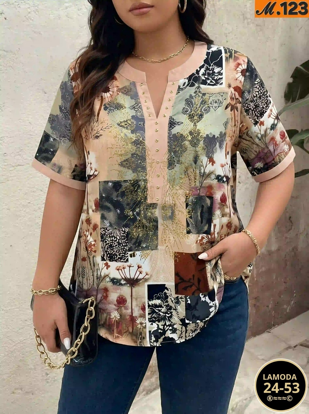 блузка женская,женская кофта,блуза женская,блузка,блуза большие размеры