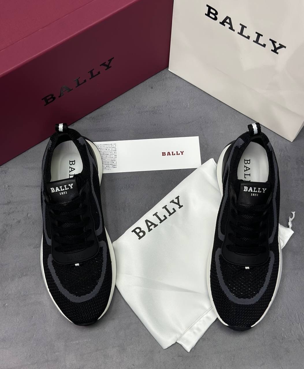 кроссовки bally,кроссовки bally кроссовки,кожаные кроссовки bally,кроссовки мужские женские,bally