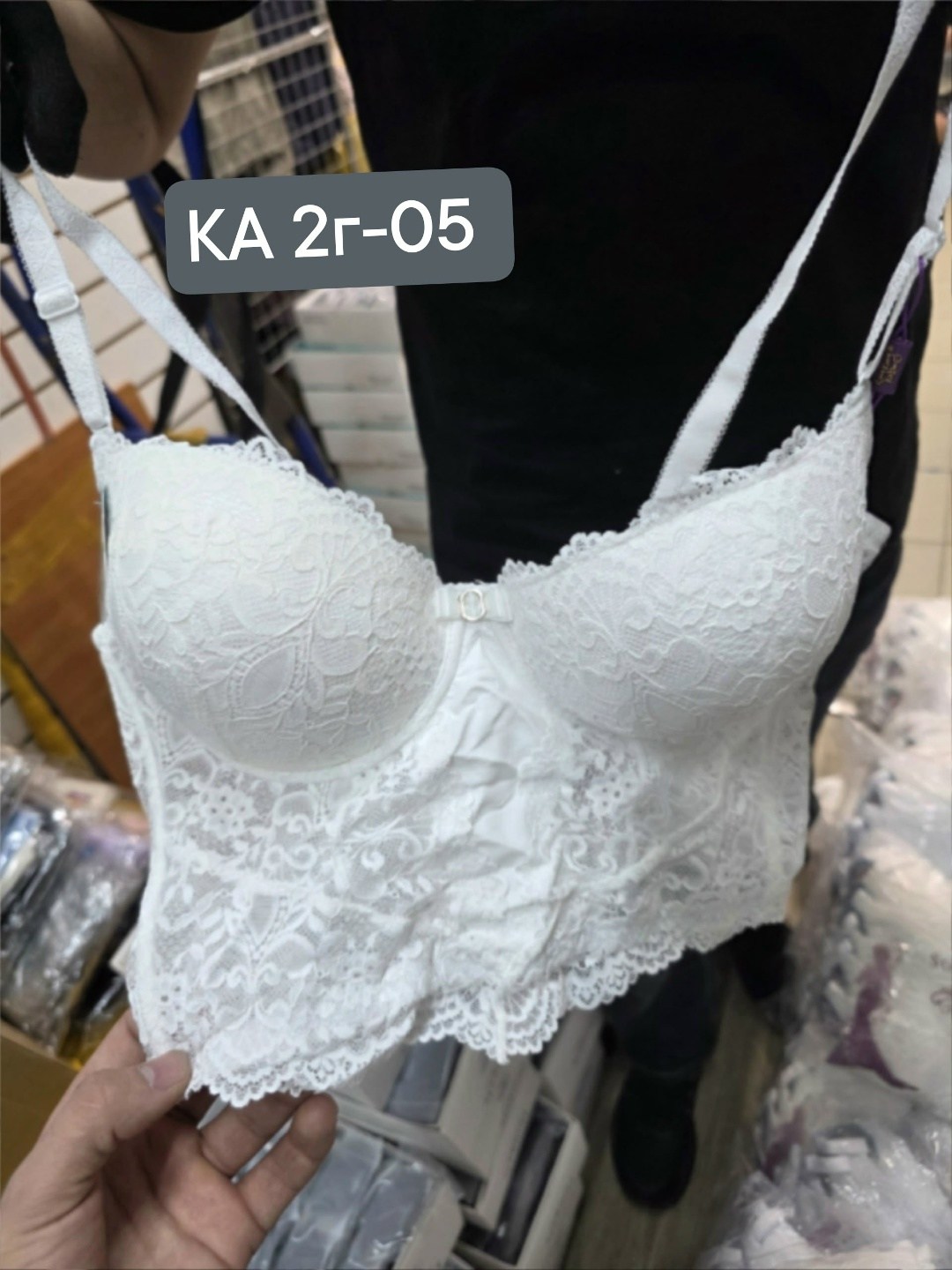 бюстгальтер женский с пушапом кружевной лифчик на,женские бюстгальтеры,бюстгальтер пуш ап,бюстгальтер женский с пушапом,бюстгальтер