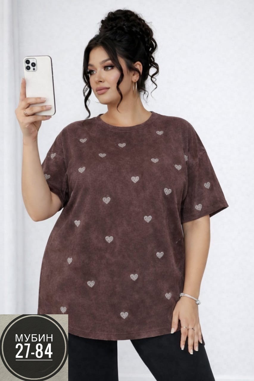 футболка больших размеров для женщин,женская футболка больших размеров,женская футболка,женская футболка оверсайз,женская базовая футболка