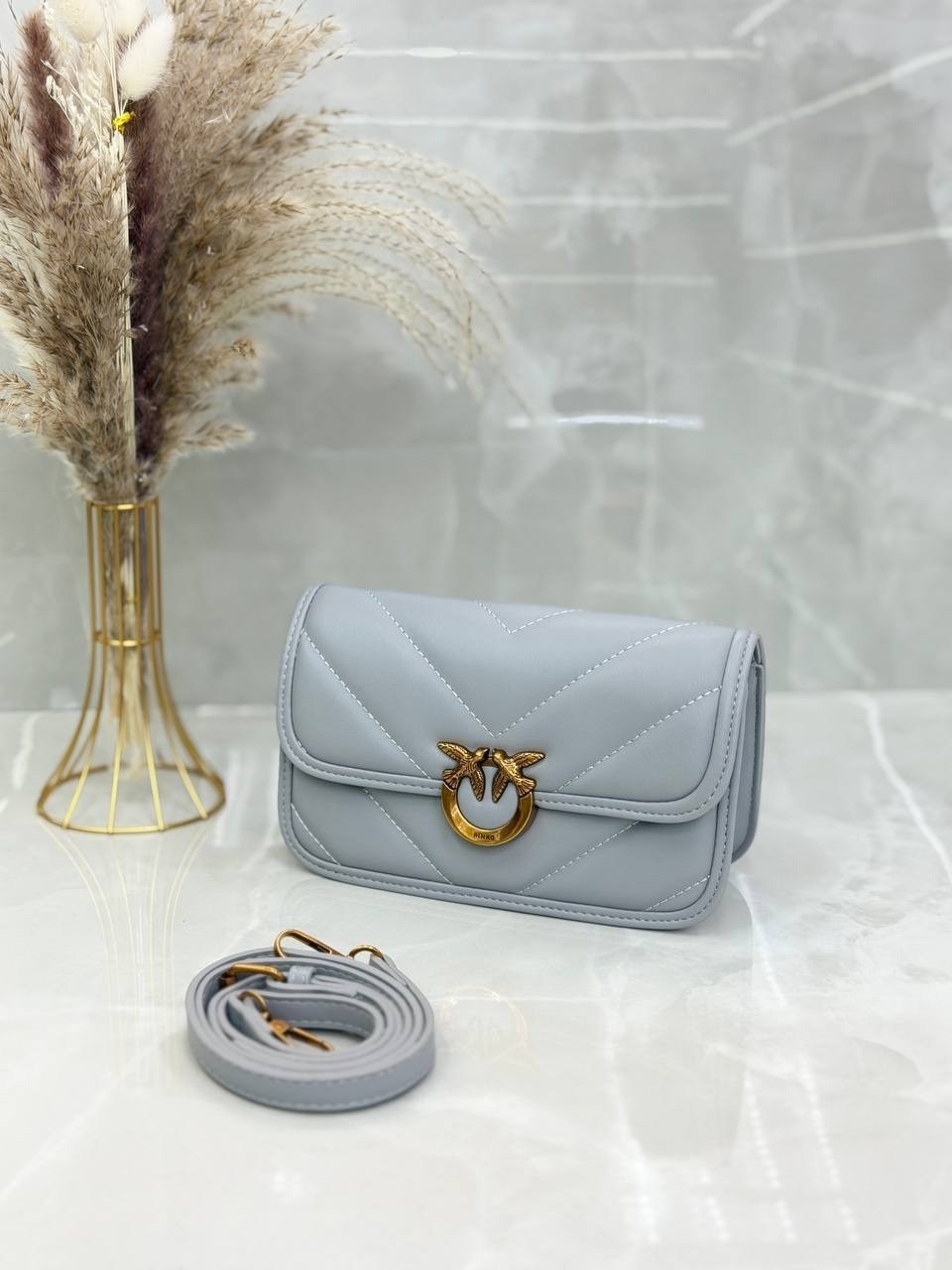 сумка pinko,pinko сумка на плечо,сумка женская pinko,сумка pinko бежевый,сумка через плечо pinko