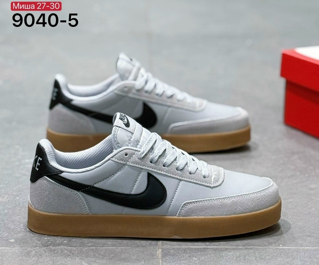 кроссовки,кроссовки nike,кроссовка мужской,кроссовки мужские nike,кроссовки мужчины