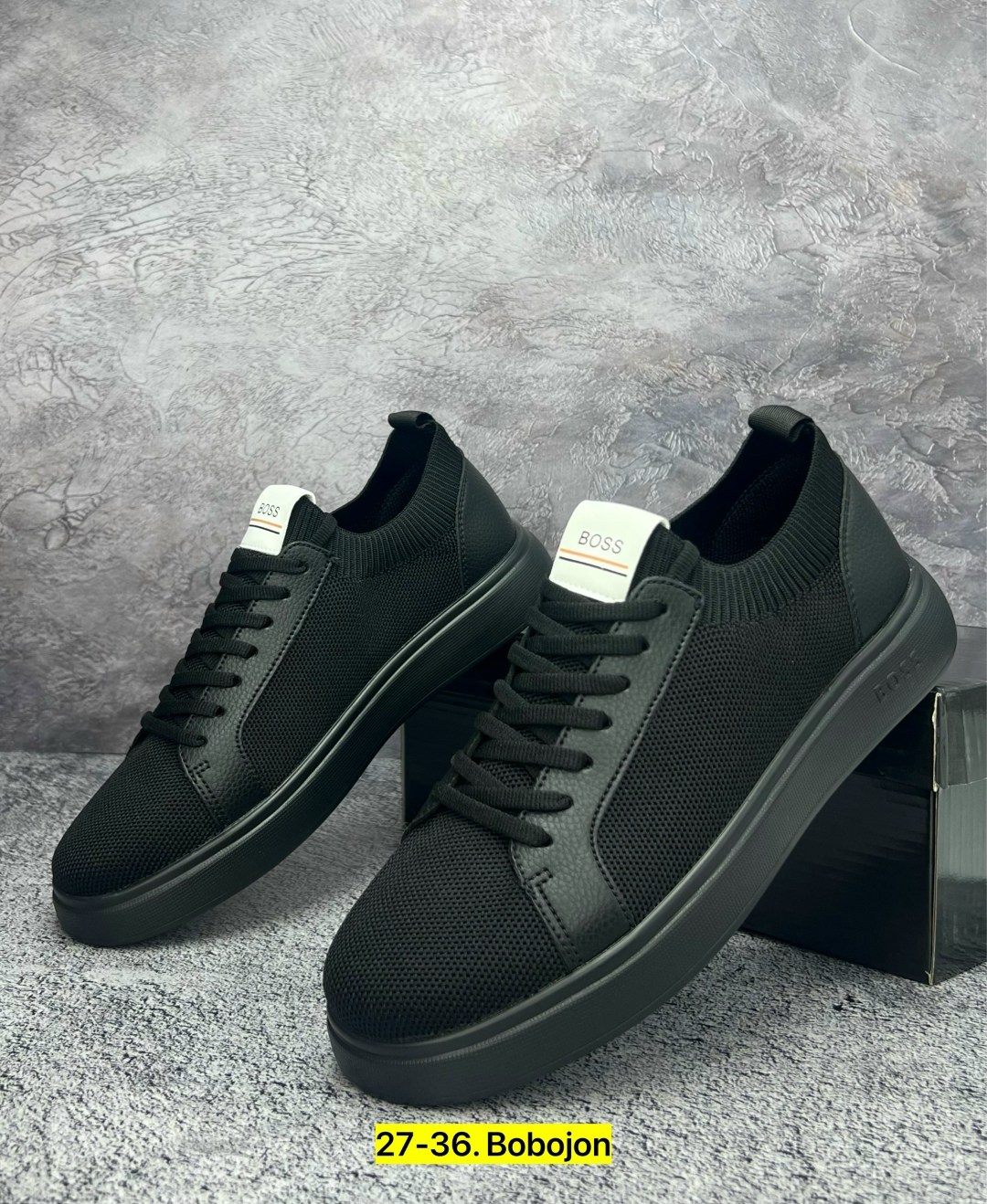 кроссовки boss,boss кроссовки мужские,,кроссовка мужской,мужской кроссовки