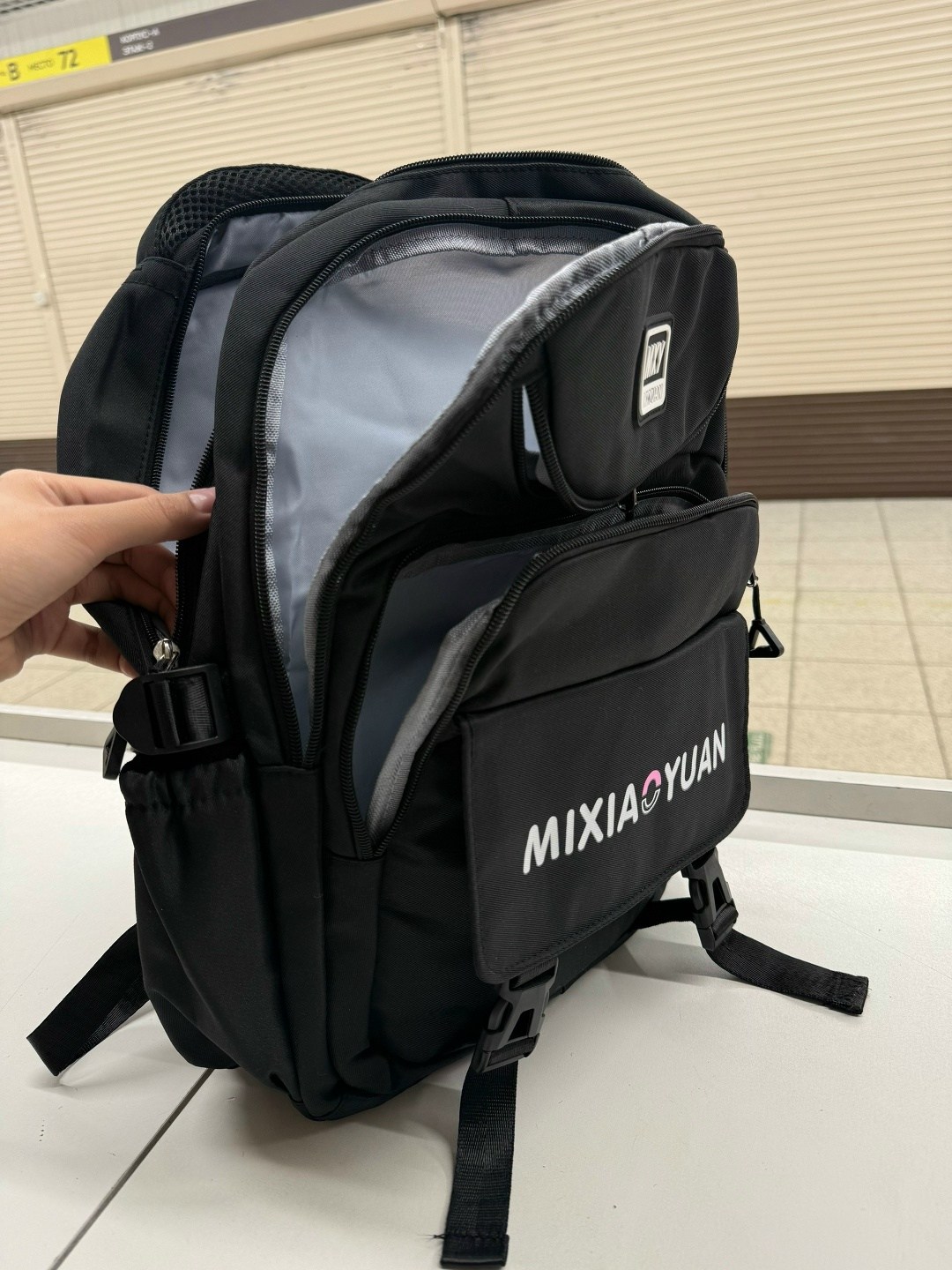 многофункциональный рюкзак для подростков,школьные рюкзаки,рюкзак,рюкзак для школьника,рюкзак для подростка