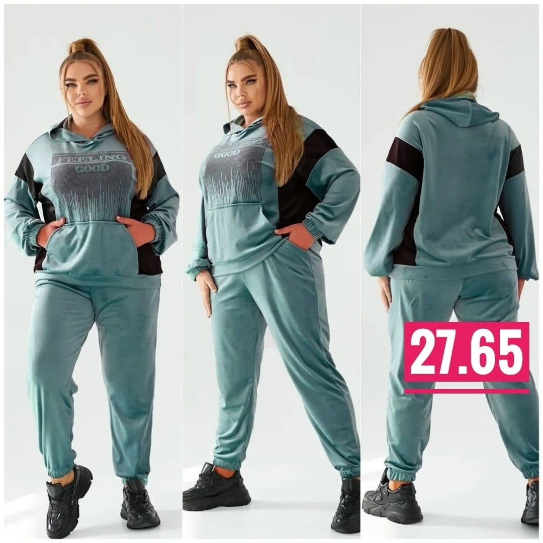 женские костюмы спортивные,женский спортивный костюм больших размеров,костюм спортивные больших размеров,велюровый костюм,костюм теплый женский