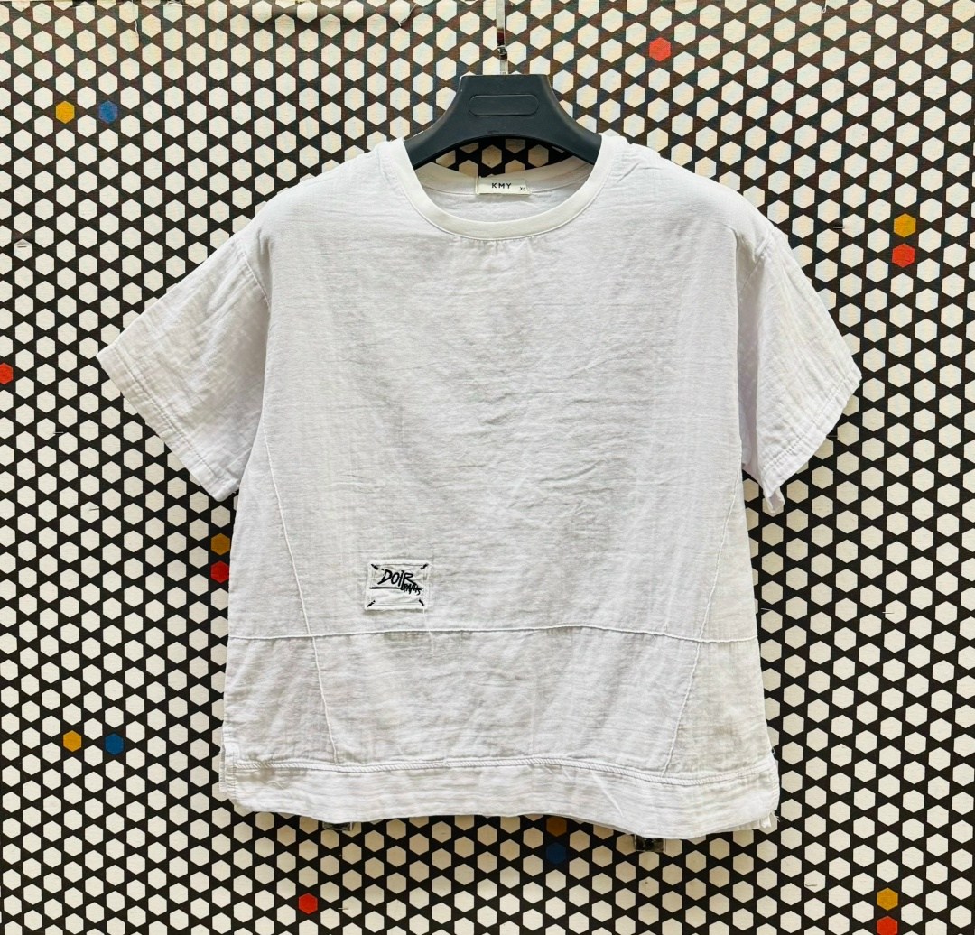 футболки мужские оверсайз,футболки мужские,футболка,футболки для мальчика