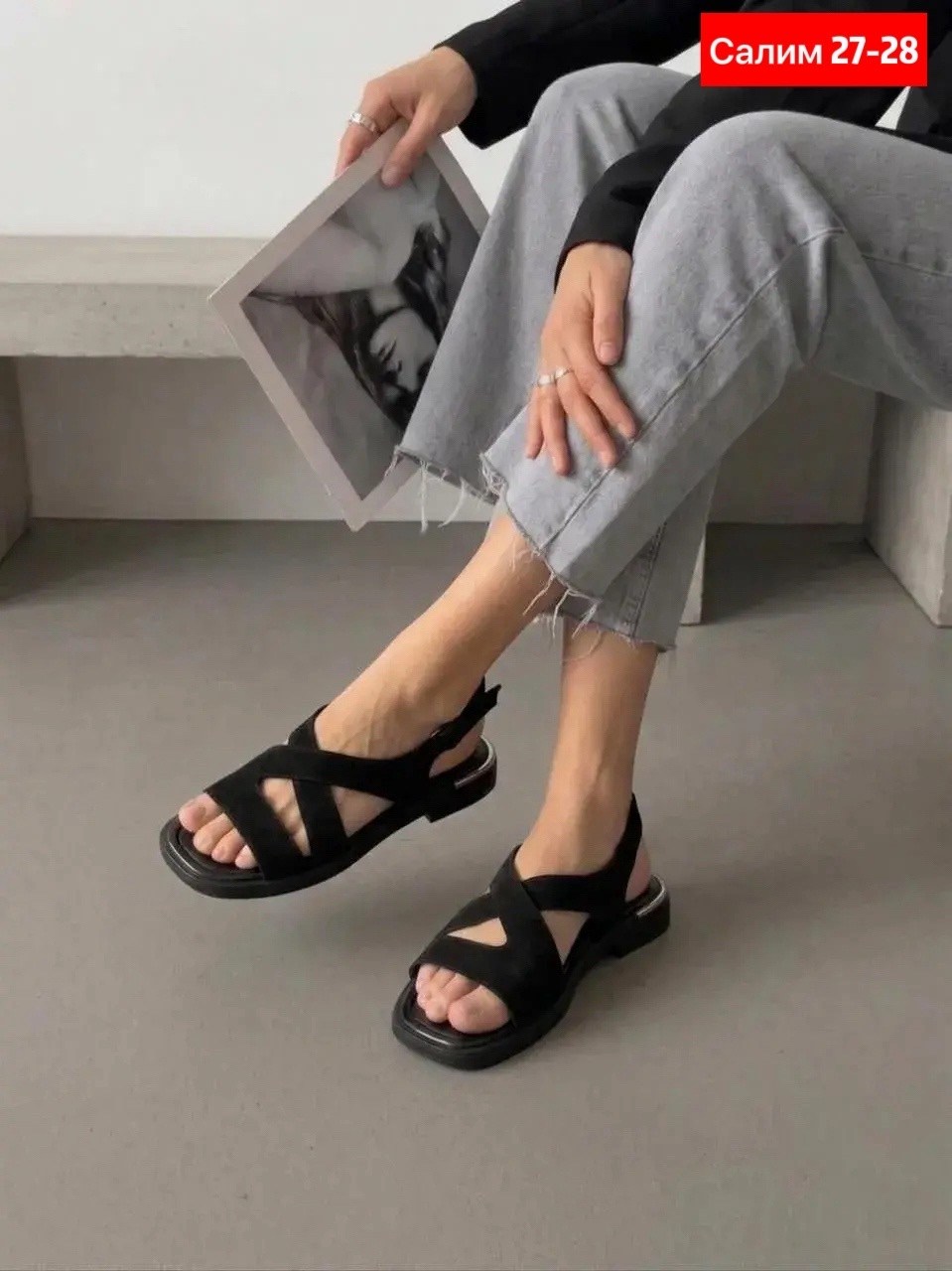босоножки сандали,женские босоножки,женские сандалии,босоножки летние,стильные босоножки