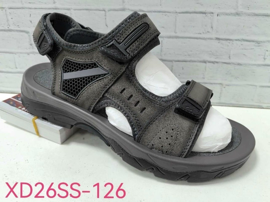 ,сандалии мужские,мужские шлепанцы,тапки мужские,летняя мужская