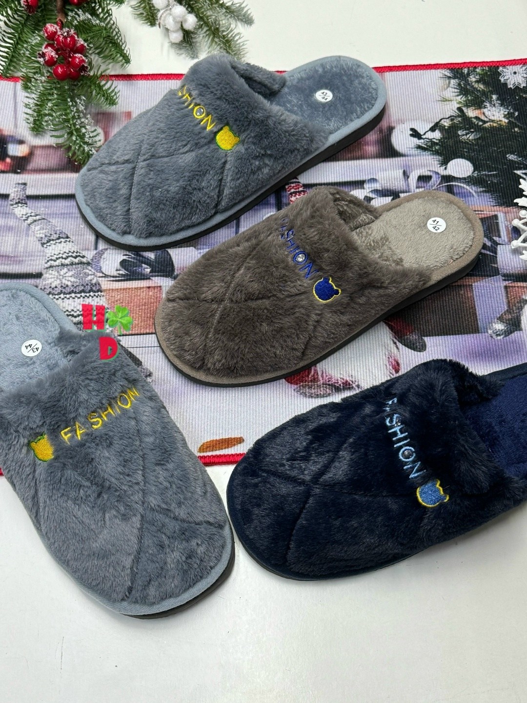 домашние тапочки,женские домашние тапочки,тапочки мужские,мужские домашние тапочки,тапочки женские