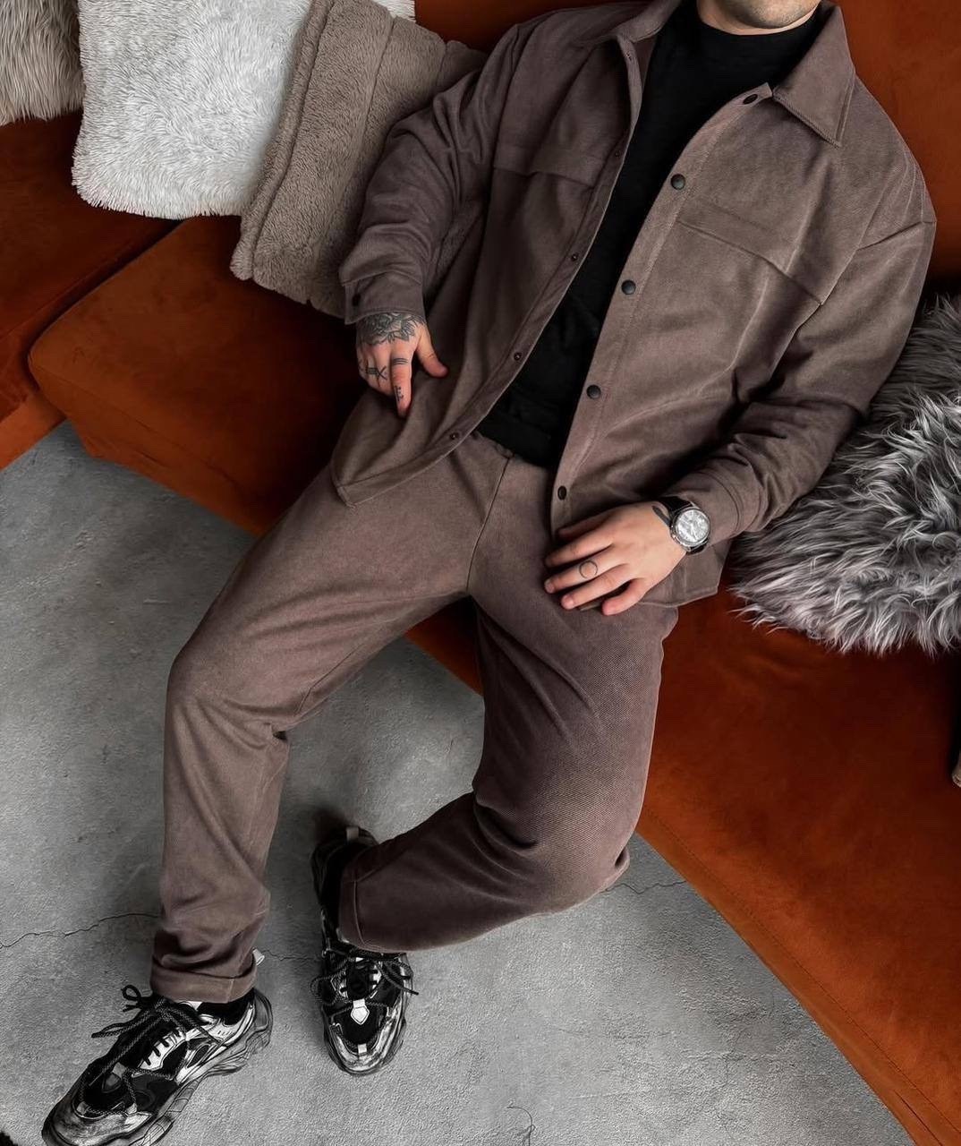 костюм мужской классический,костюм двойка мужской,костюм повседневный,костюм классический,костюм мужской повседневный