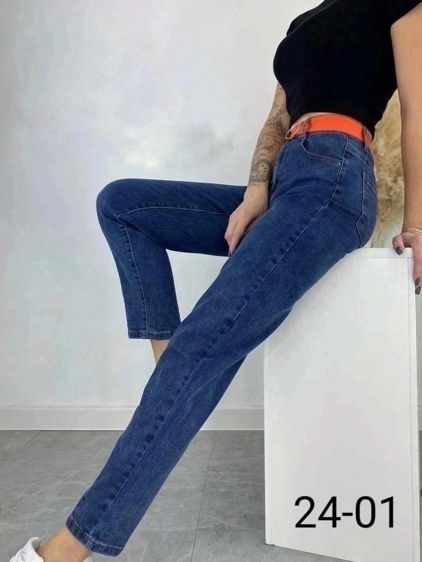 женские джинсы,джинсы укороченные,женские джинсы бананы,джинсы укороченные бойфренды,женские джинсы мом