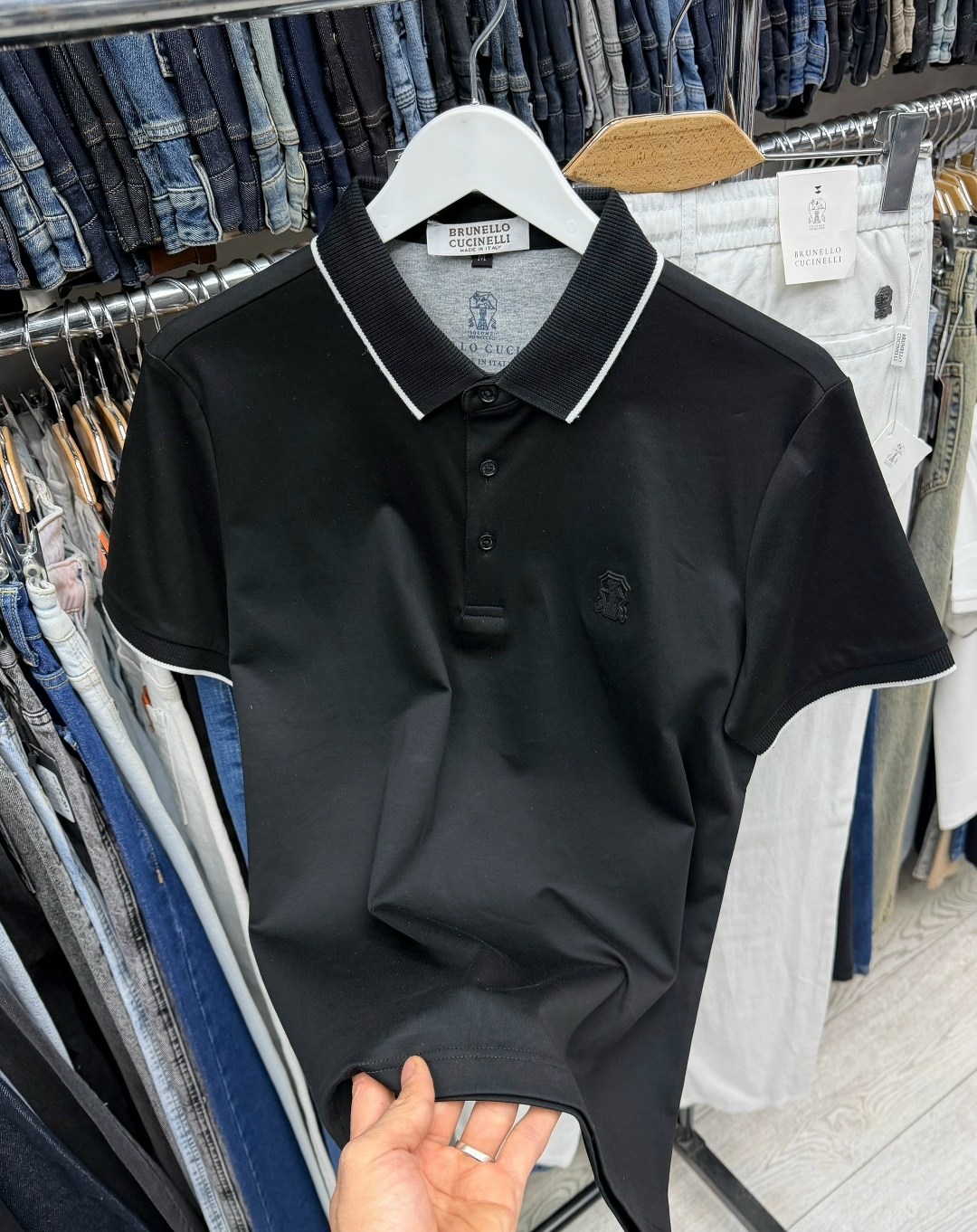 футболка поло мужская,мужская мода,футболки мужские,мужская рубашка поло,поло