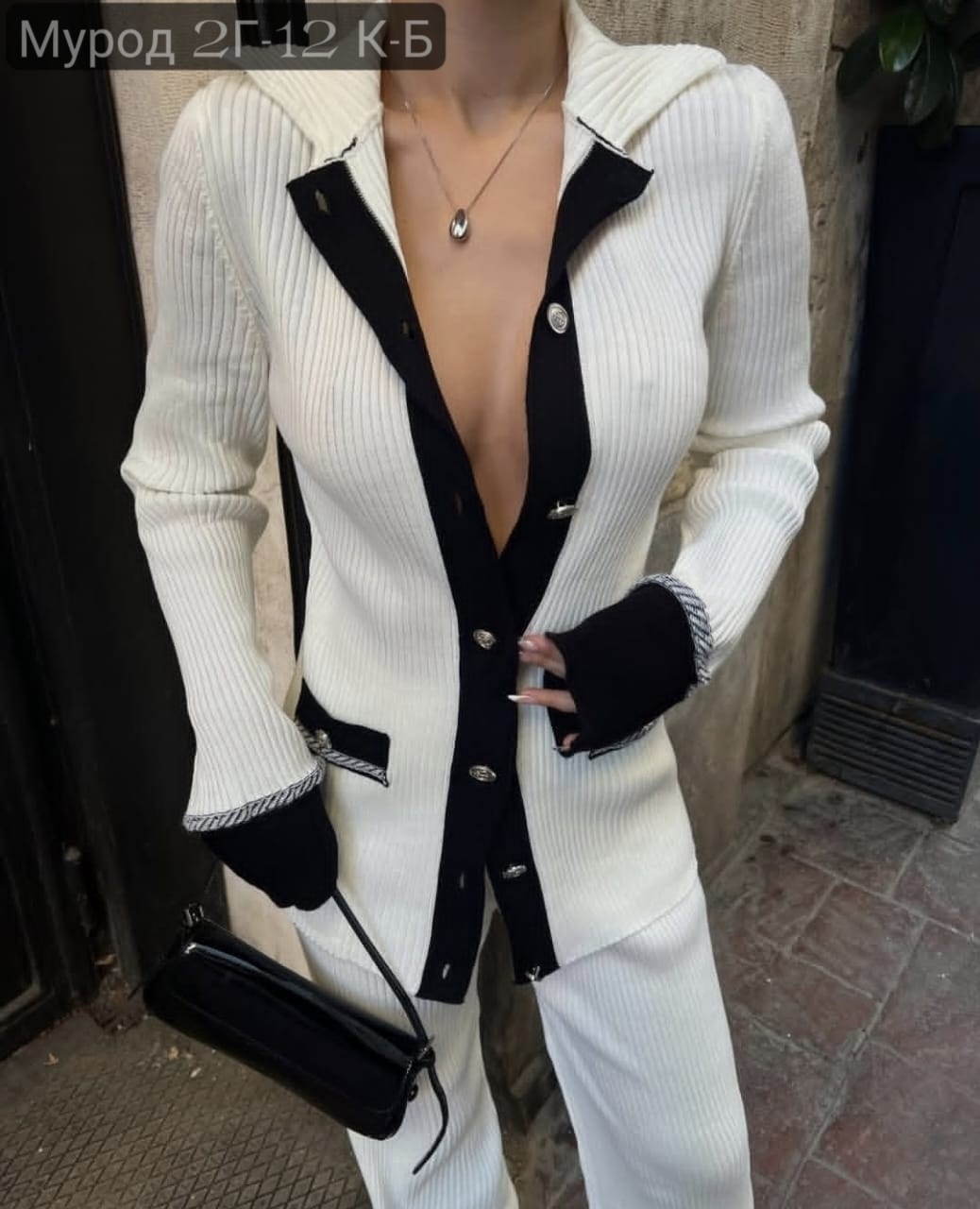 модные костюмы,белый костюм брючный,стильные костюмы,брючные костюмы женские,женский костюм