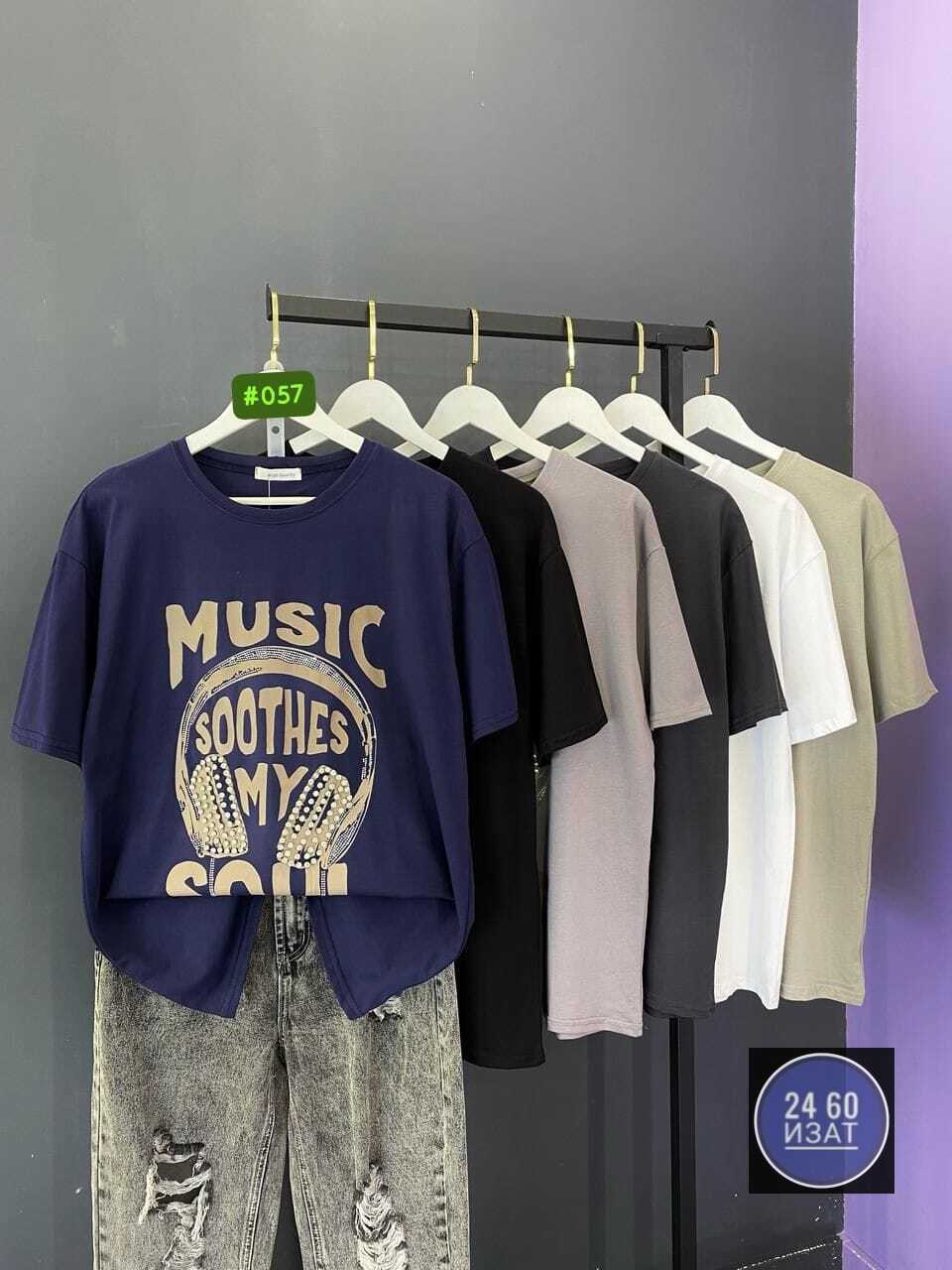 футболки женская,футболки на лето,футболка футболка женская,футболки женские модные,футболка