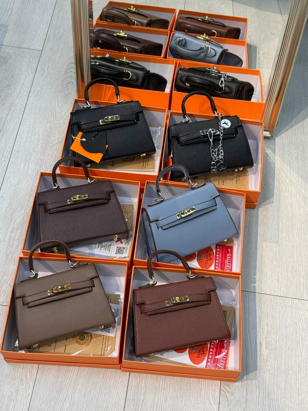 сумка женская hermes,hermes сумка на плечо,сумка hermes,сумки гермес,сумка хермес через плечо