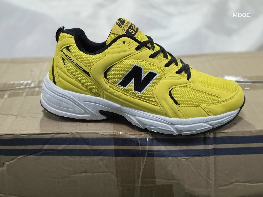 кроссовки new balance 530,кроссовки,кроссовки new balance,кроссовки нью бэланс 530,new balance 530 orange