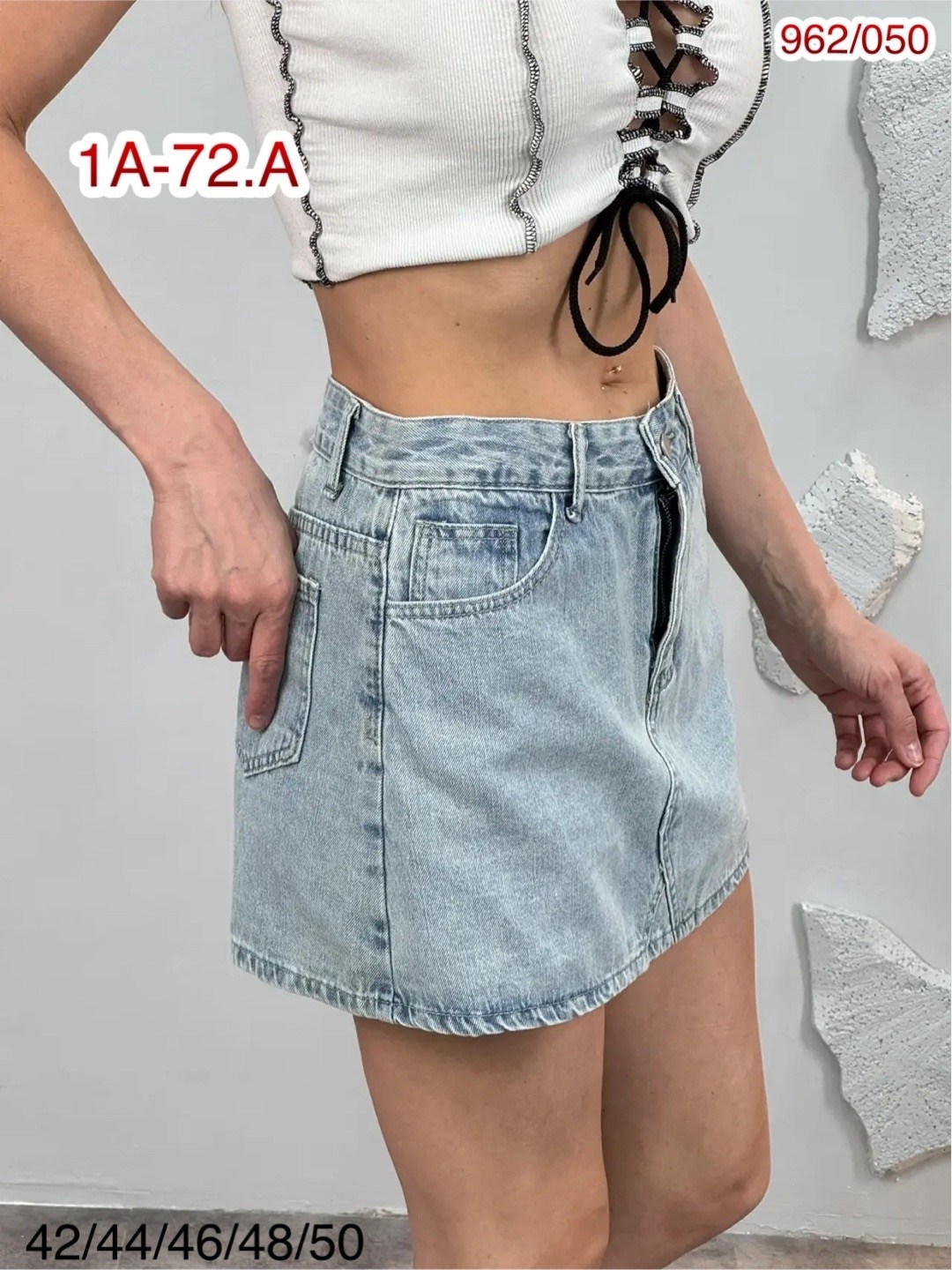 юбка джинсовая,юбка джинсовая женская,юбка джинсовая мини,юбка джинс,джинсовые юбки