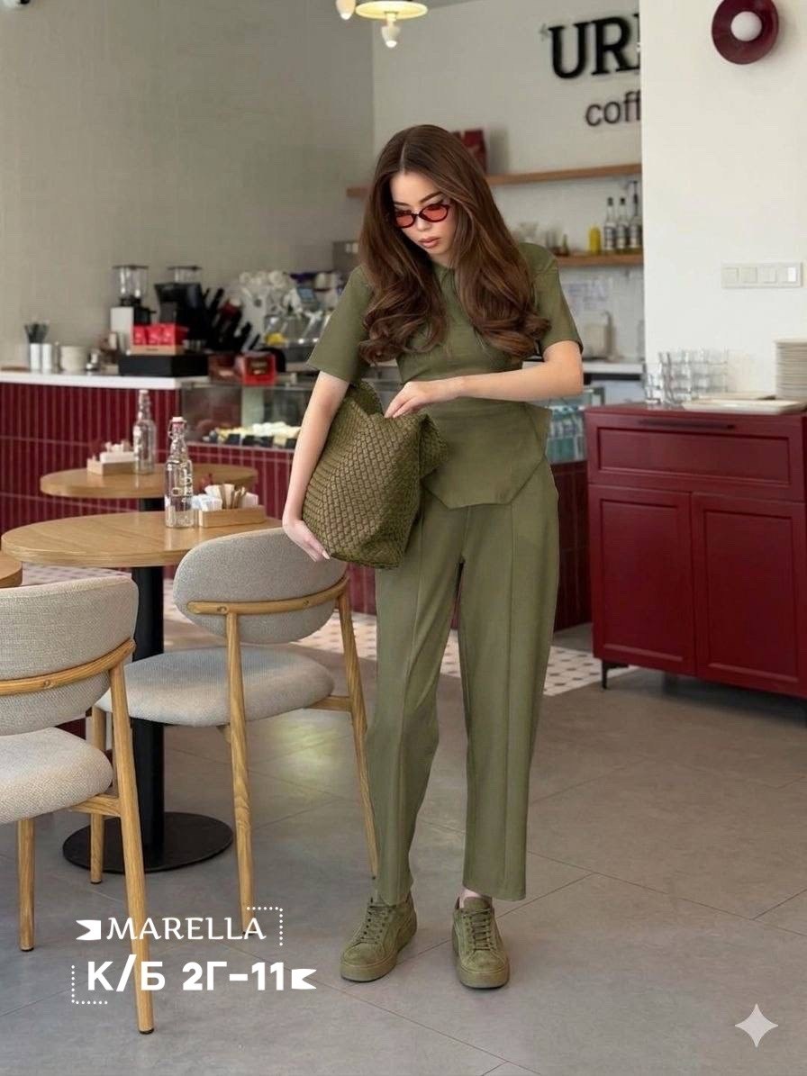 костюм с брюками,брючные костюмы женские,костюм комплекты,женские летние костюмы,женские костюмы