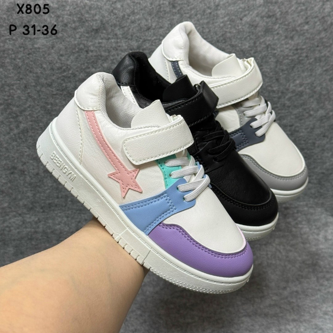 ,детские кроссовки,кроссовки для девочек,кроссовка детская,детские кроссовки для девочек