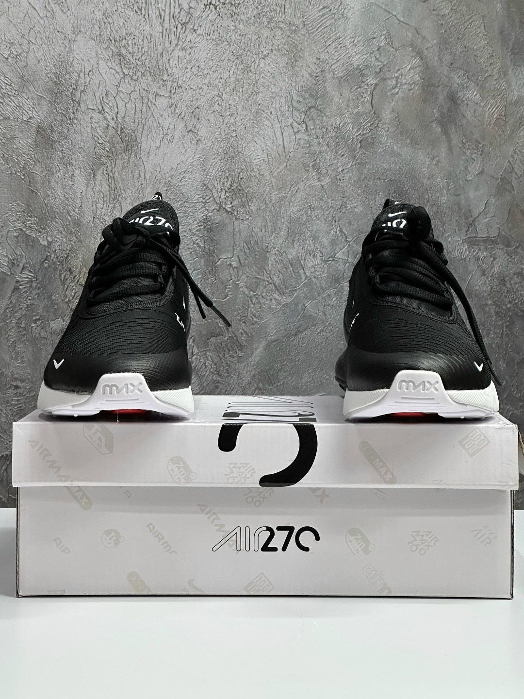 кроссовки nike air max 270 мужские,кроссовки nike air max 270,nike air max 270,кроссовки,nike air 270