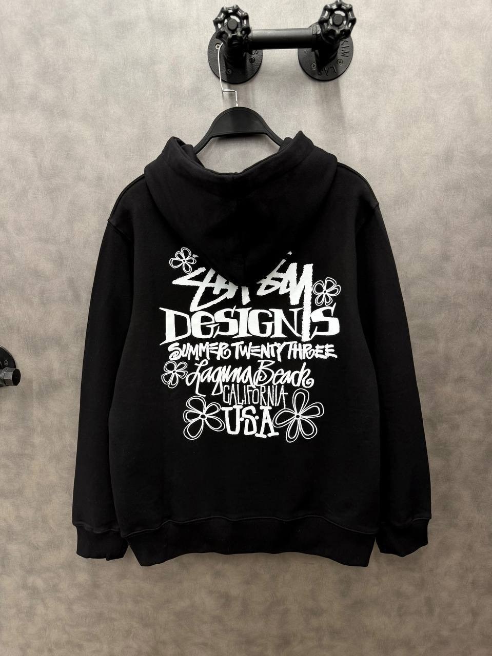 толстовки женская,худи stussy,худи стильное,толстовка,толстовки худи