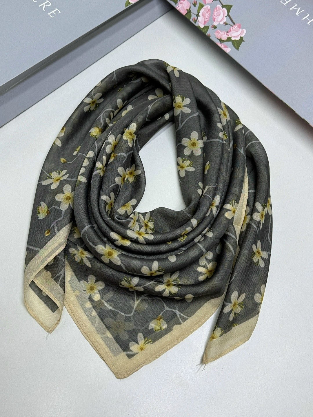 платок тонкий женский,платки шарф,шарф платок женский,платки женские,платки тонки