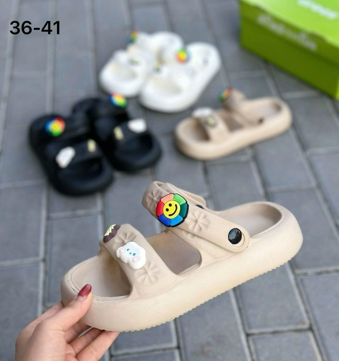 шлепанцы женские,,шлепанцы унисекс,сандалии,шлепанцы женские летние