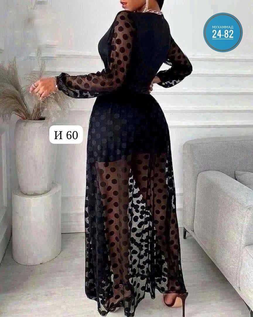 платье женское,нарядное платье,женские вечерние платья,платье,