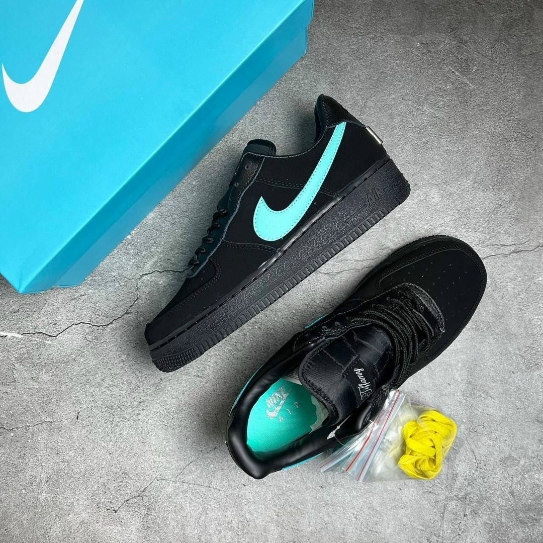 кросcовки nike air force 1,балмейн кроссовки,кроссовки nike air force 1 tiffany,nike air force 1 low,мужские кроссовки nike air force 1 low