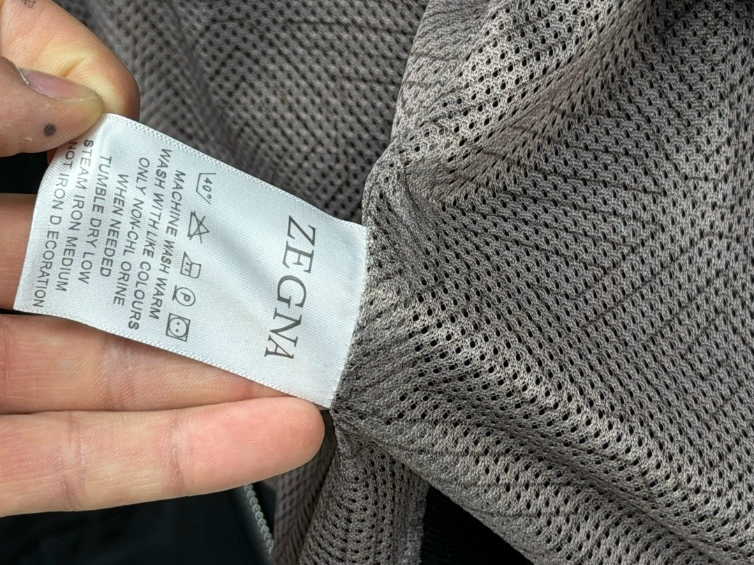 костюм спортивный loro piana,мужской спортивный костюм,костюм спортивный,костюм повседневный спортивный,спортивный костюм kiton