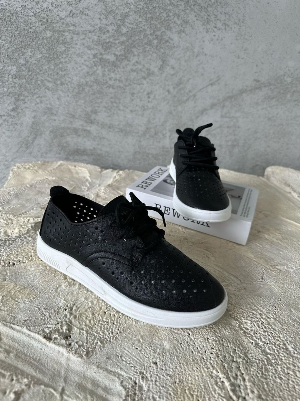 женские кеды,кеды женски,,женские кроссовки,женская