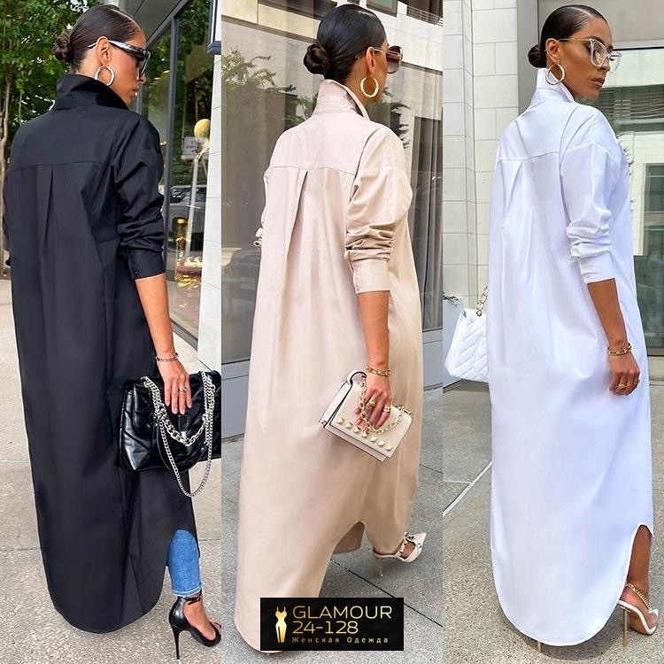 платье женское простое,платье рубашка,платье рубашка женское повседневное,длинное платье рубашка,платье рубашка для женщин