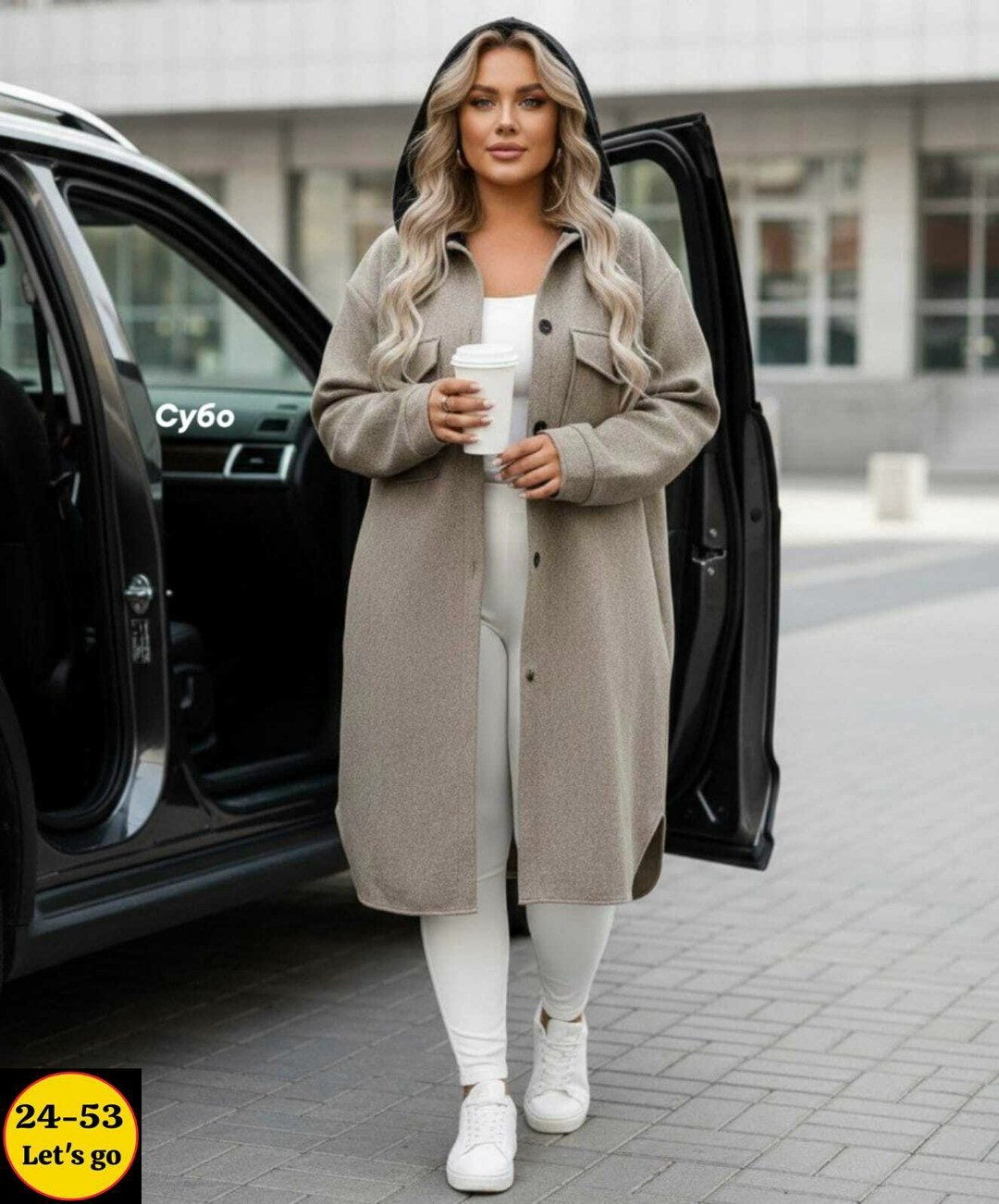 кардиган,кардиган на флисе,кардиган женский,пальто женские,модные кардиганы