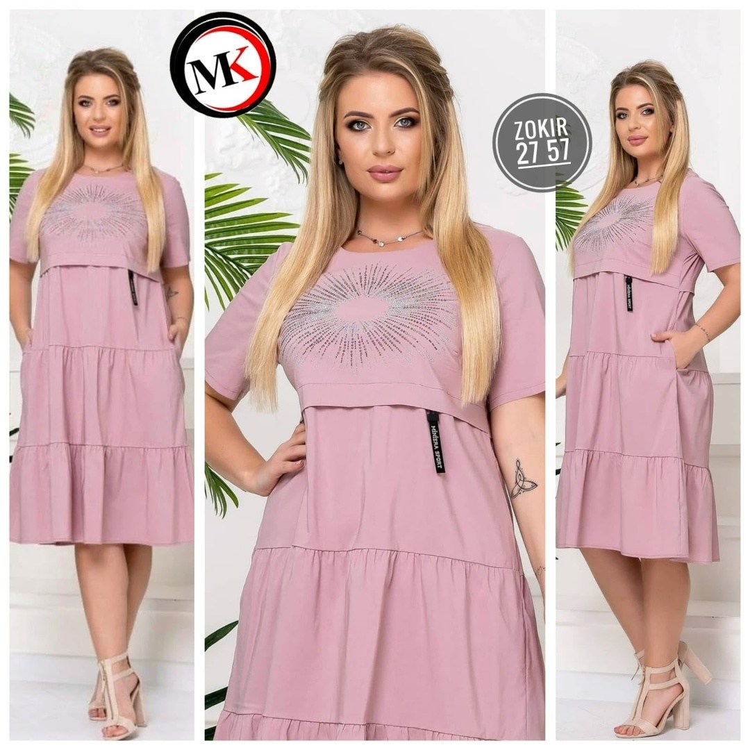 женское платье больших размеров,платье женской,нарядное платье,платье трикотажная,повседневные платья