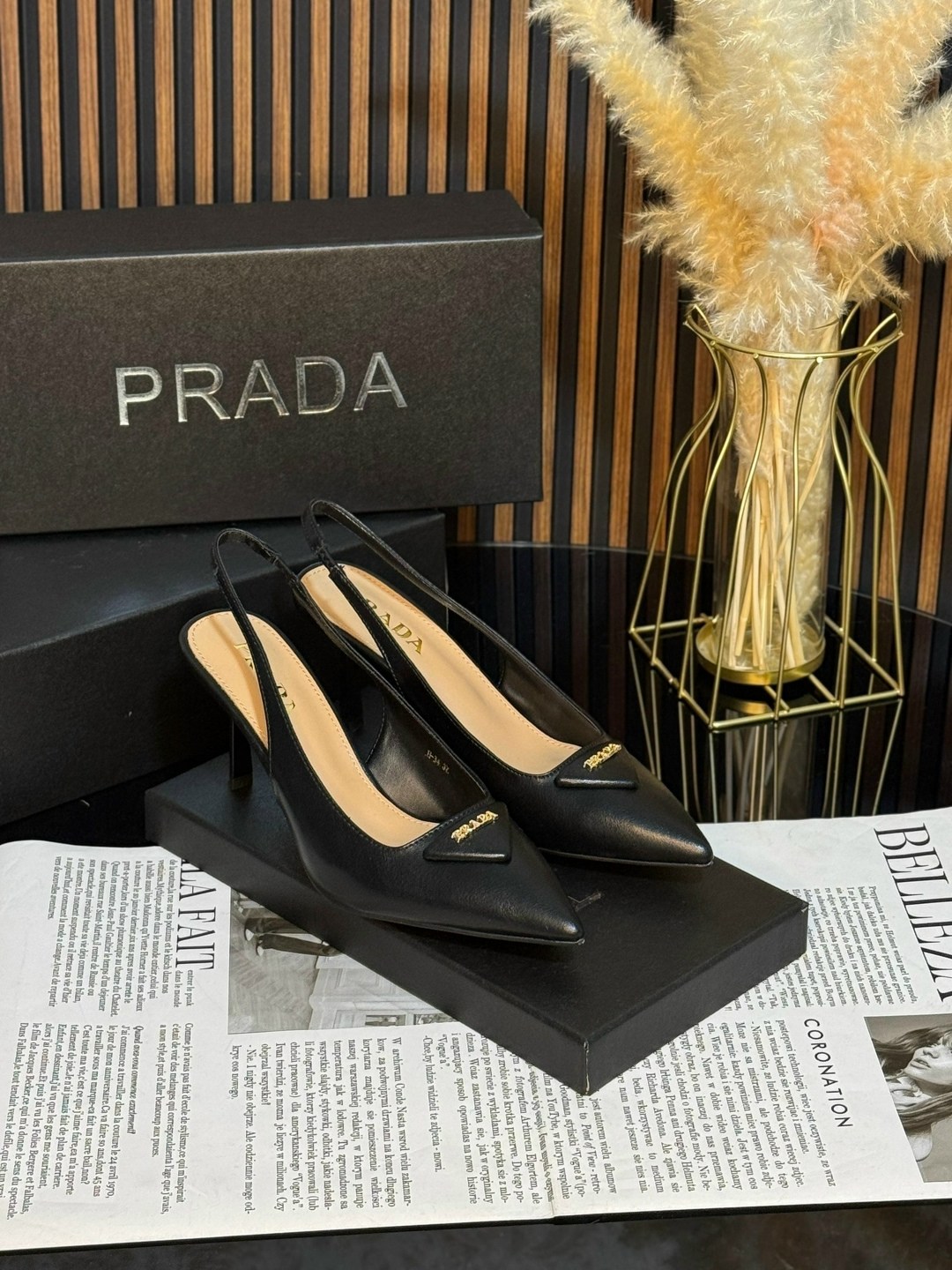 туфли prada,босоножки prada,босоножки prada пастельных тонов,prada туфли женские,туфли-лодочки женские prada