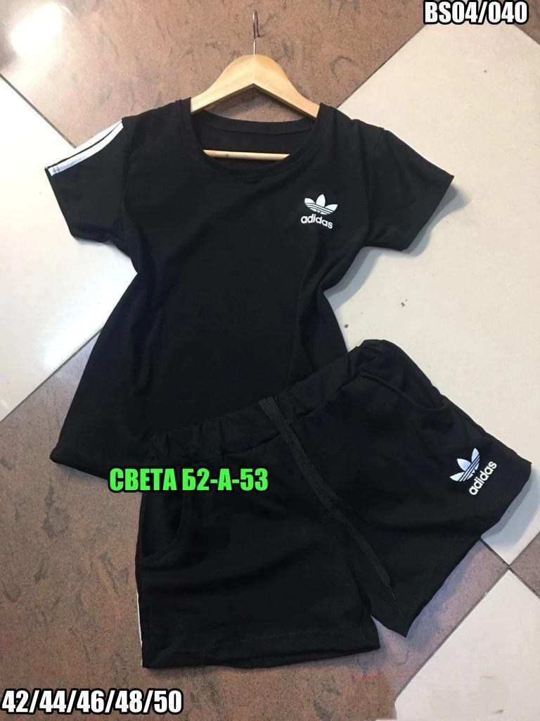 костюм женский с шортами,спортивная одежда женская,спортивные женские костюмы,костюм для девушек,костюм адидас шорты футболка