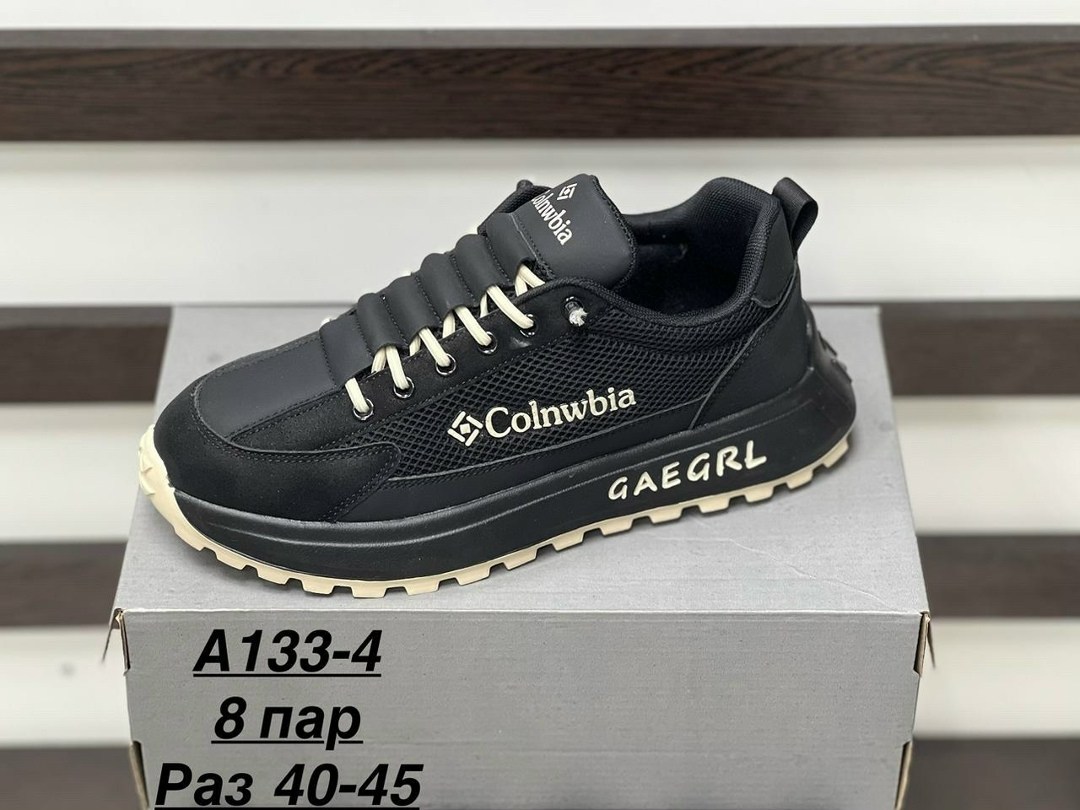 мужские кроссовки,мужская  кроссовки,кроссовка мужской,кроссовки для мужчин,