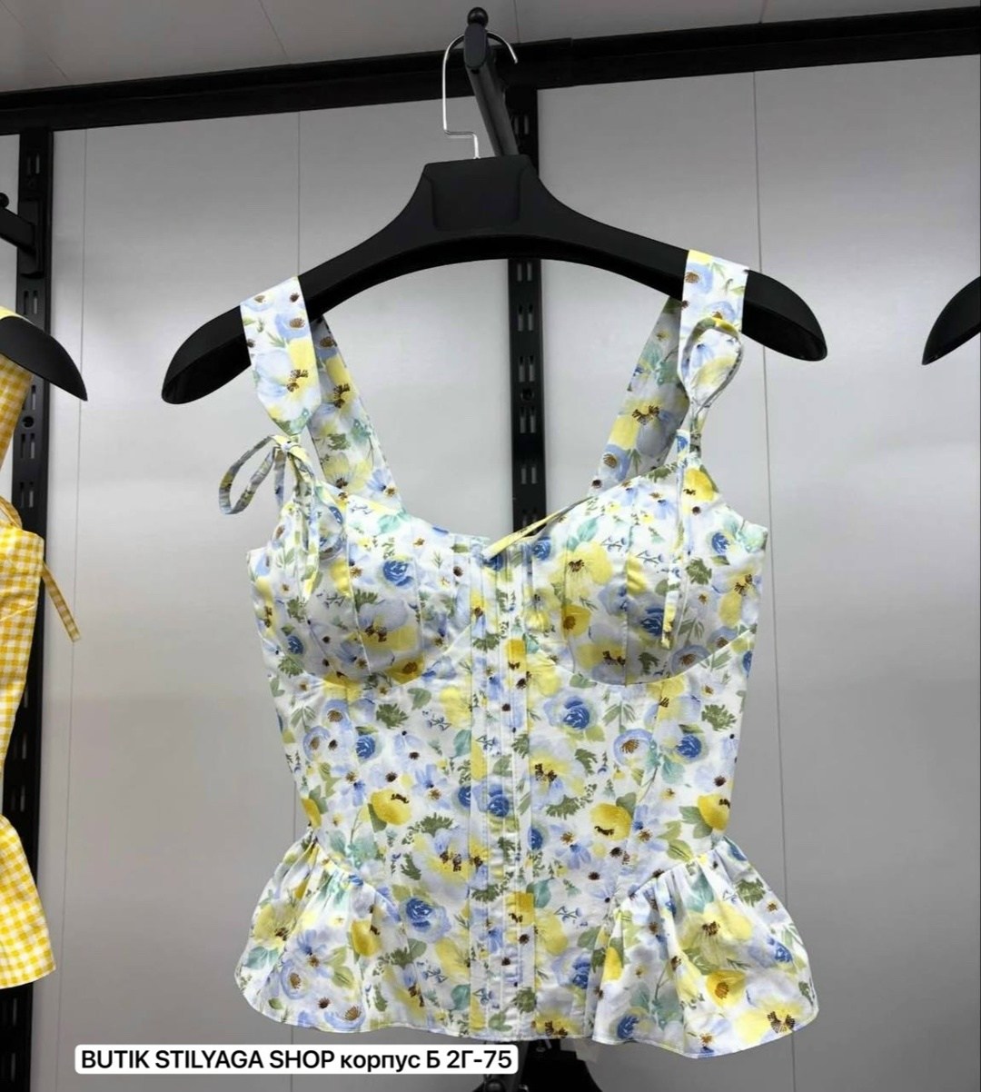 бюстье,бюстье женское,корсет топ,женский топ корсет