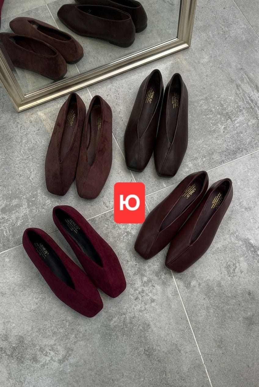 ,женская ,повседневные туфли, туфли,женские туфли лодочки