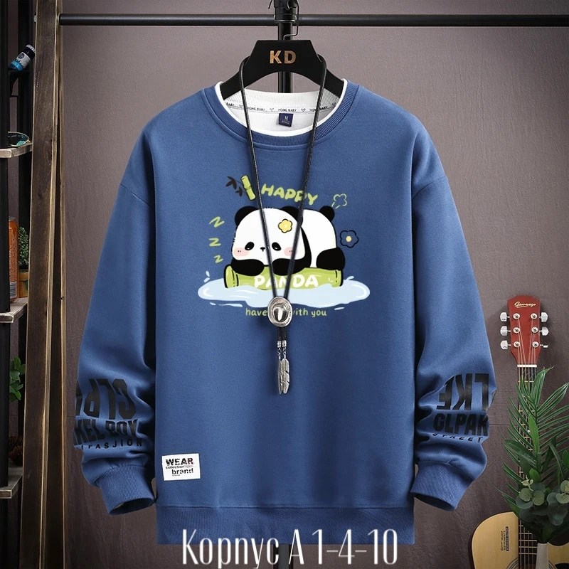 мужские свитшоты,толстовка в стиле,модная толстовка,мужская толстовка,свитшот мужская