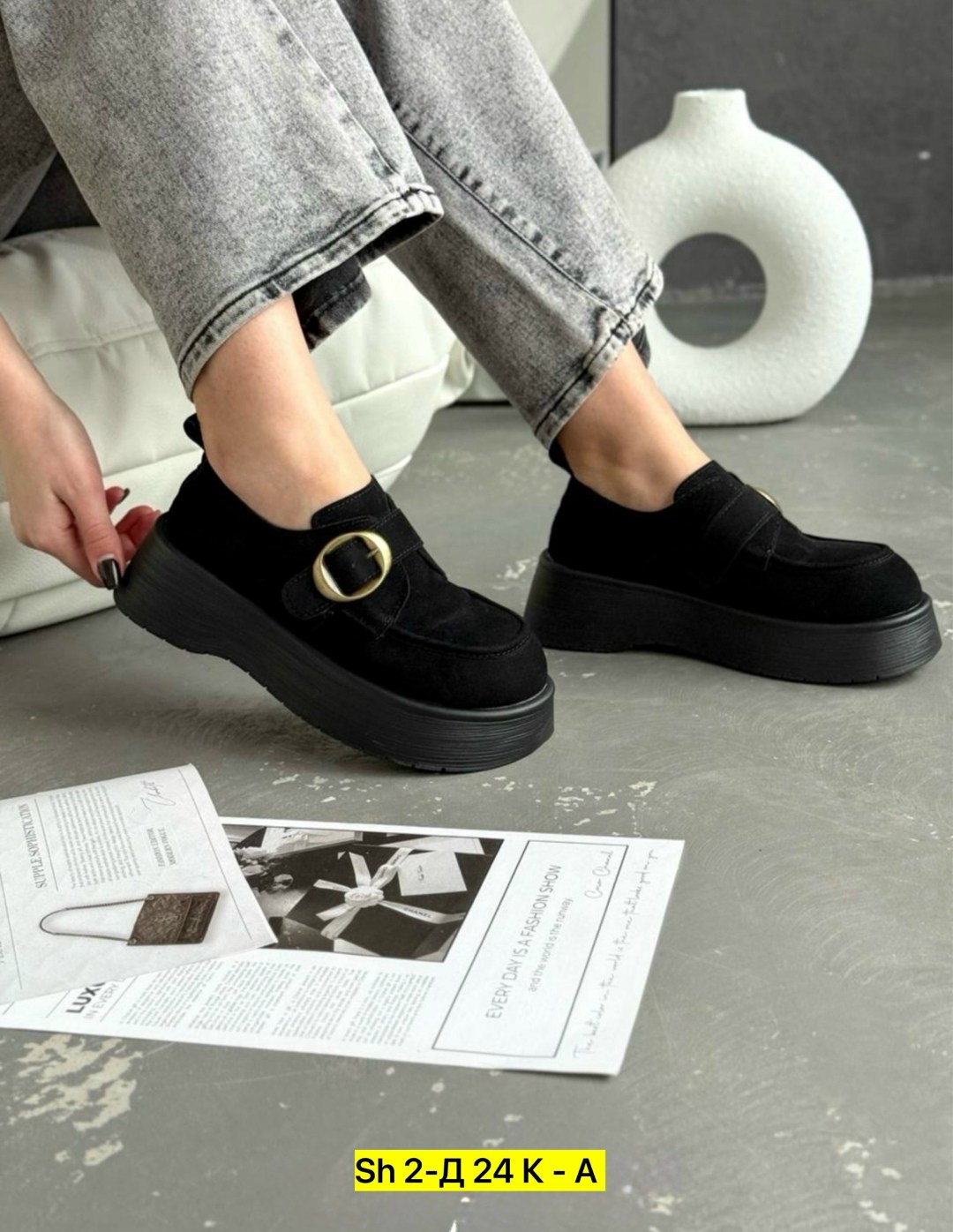 ,лоферы замш, женская,лоферы женские,обуви