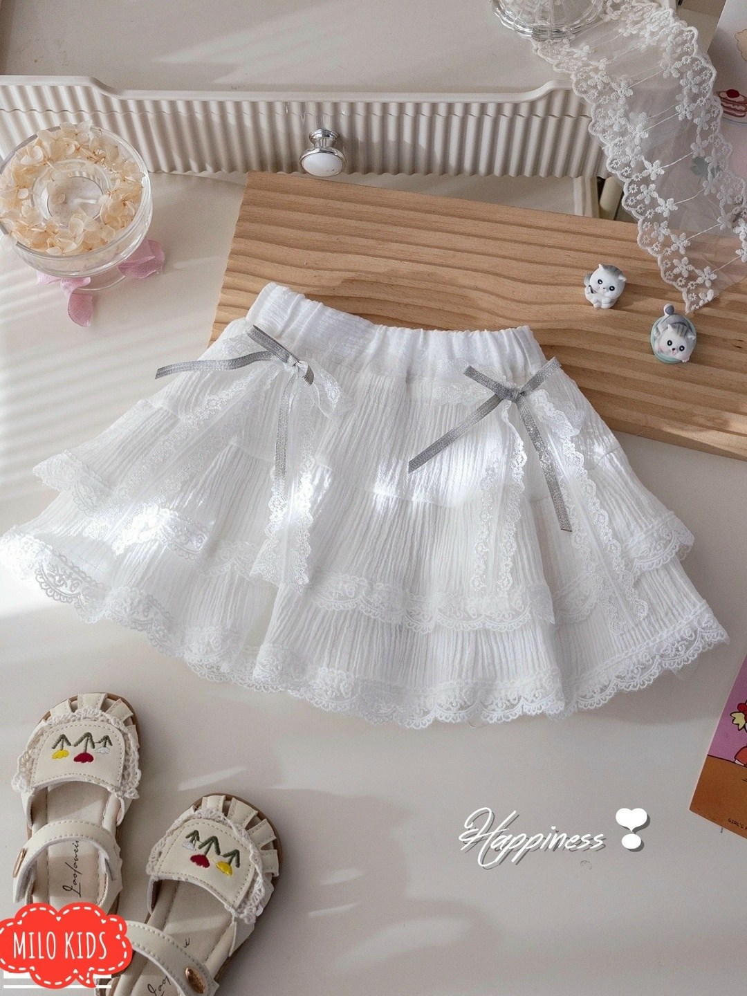 платья для маленьких девочек,летние платья для девочек,платье для девочек,детское платье принцессы,платья для детей