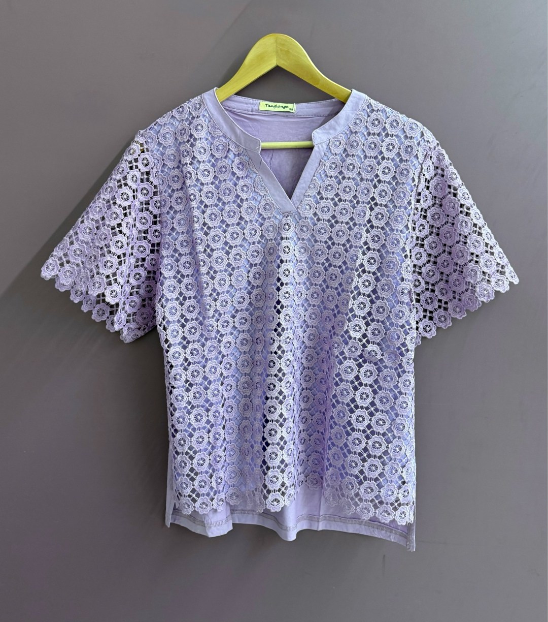 блузка для женщин,блузка вязаная,женская блуза,блуза,блузка женская