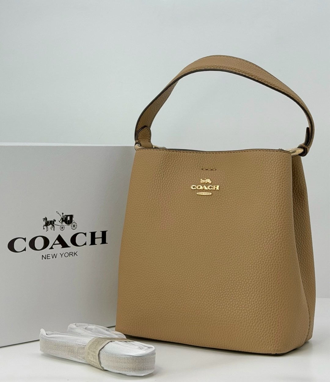 женская сумка coach,coach сумка,сумка,coach сумка тоут,сумка coach белая