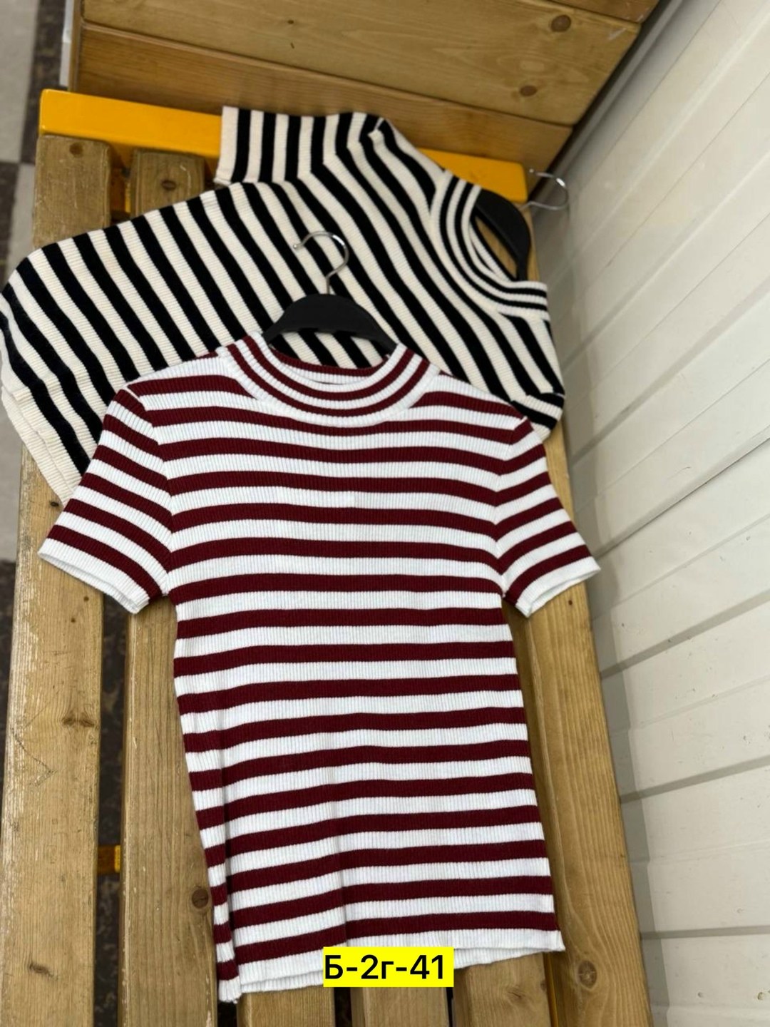 футболка в полоску,полосатая футболка,футболки и майки,женская полосатая футболка,футболки модные