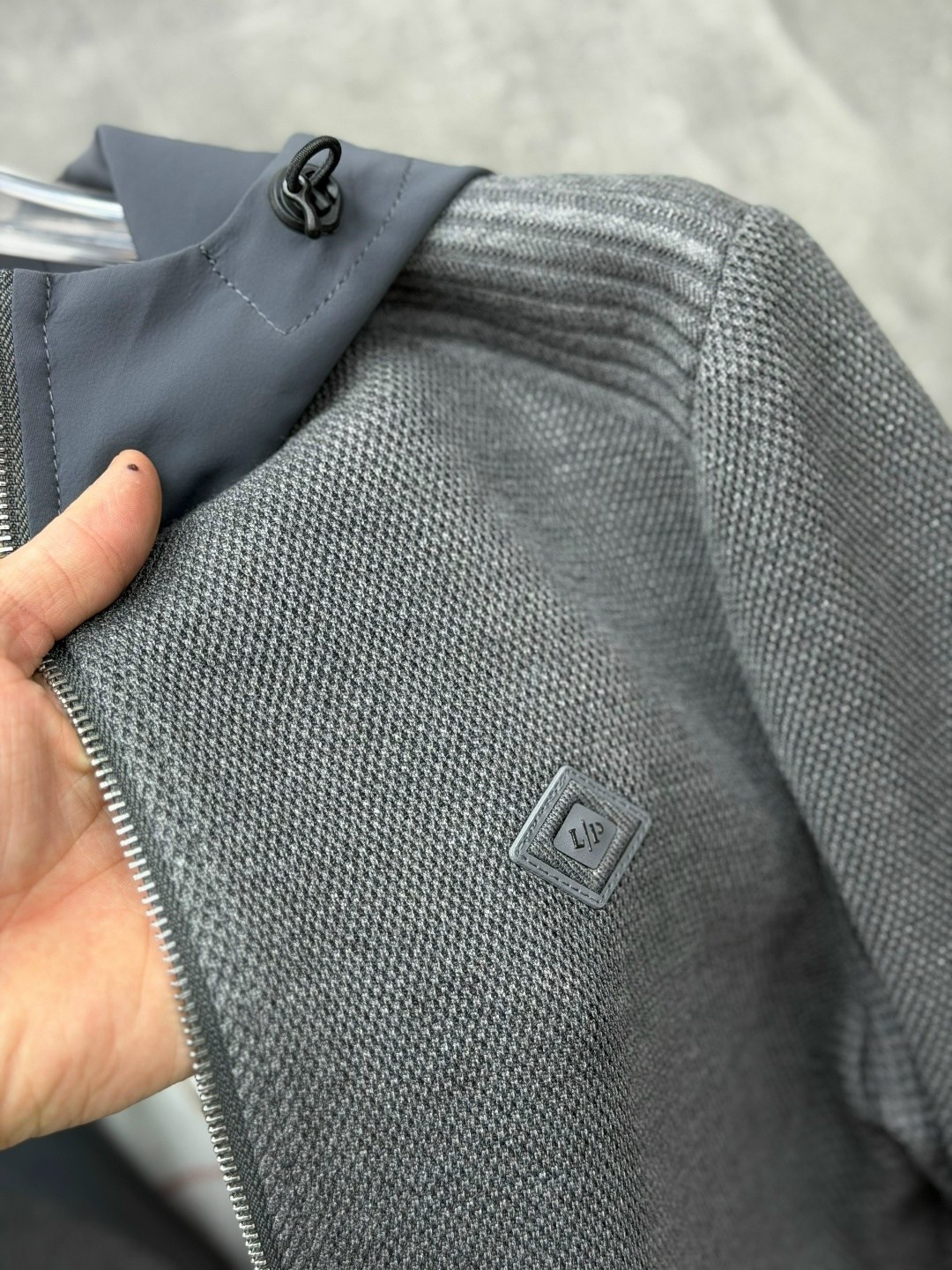 кашемировая куртка loro piana,куртка loro piana,ветровка brunello cucinelli,куртка мужская loro piana,куртка brunello cucinelli