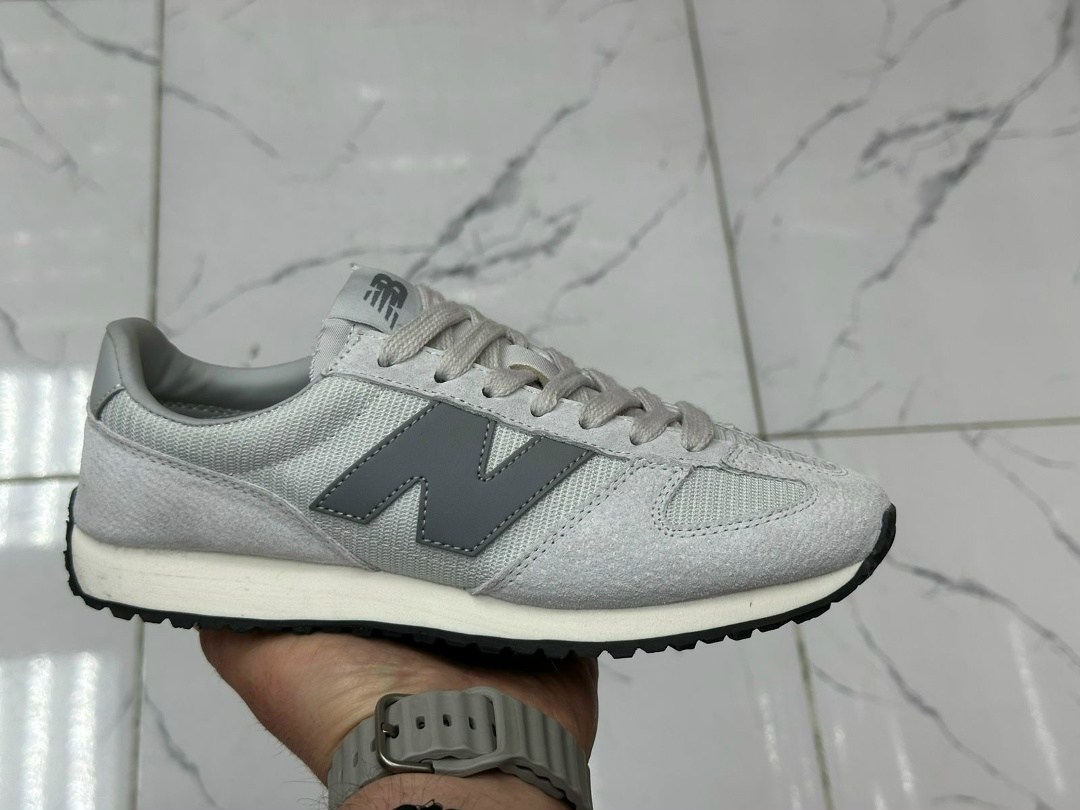 кроссовки new balance,кроссовки,мужские кроссовки new balance,женские кроссовки new balance,кроссовки мужские женские