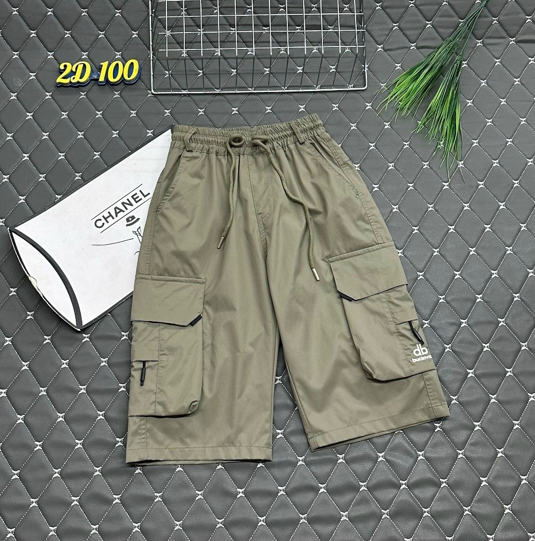 шорты для мальчик,спортивные шорты для мальчика,шорты для подростка,шорты подростковые,шорты для мальчика подростка