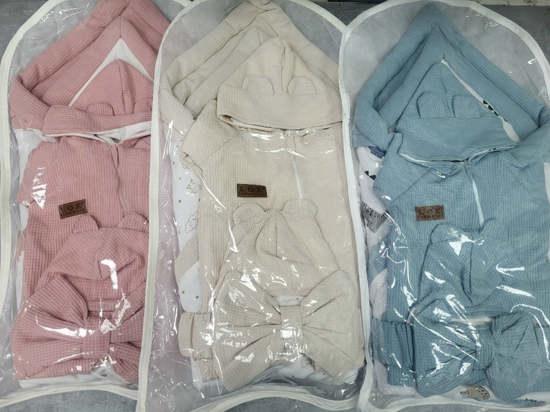 комплект на выписку,комплект на выписку ,комплект на выписку для новорожденного,конверт на выписку для новорожденного,конверт на выписку